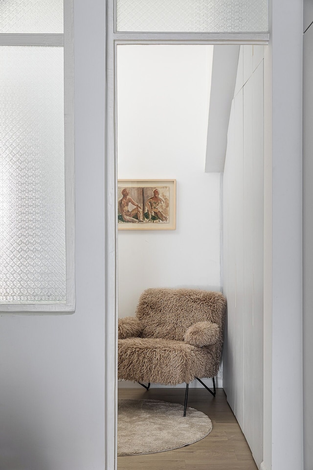 ザ ジェム オブ ネベ ツェデク by Sea N' Rent