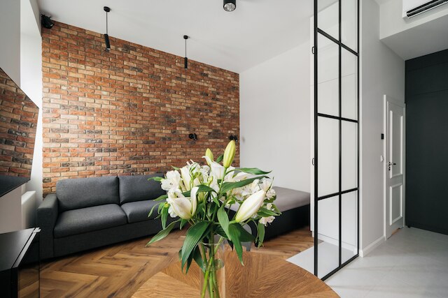 ネイティブ アパートメンツ ドゥウガ 24