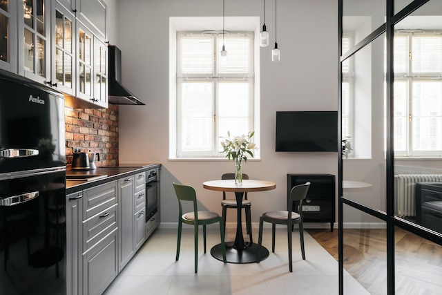 ネイティブ アパートメンツ ドゥウガ 24