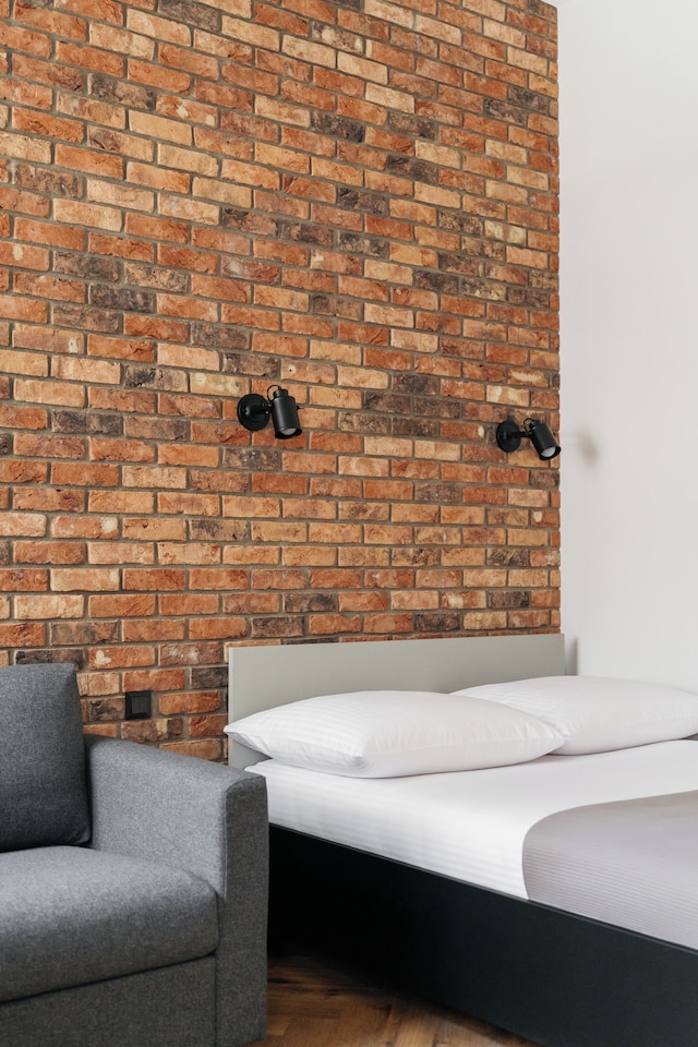 ネイティブ アパートメンツ ドゥウガ 24