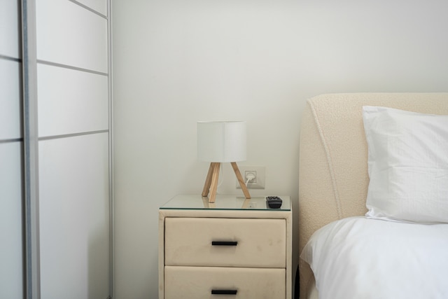 シー ビューズ & シティ バイブス オン ソコロフ