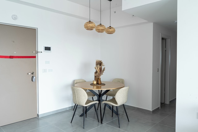 シー ビューズ & シティ バイブス オン ソコロフ