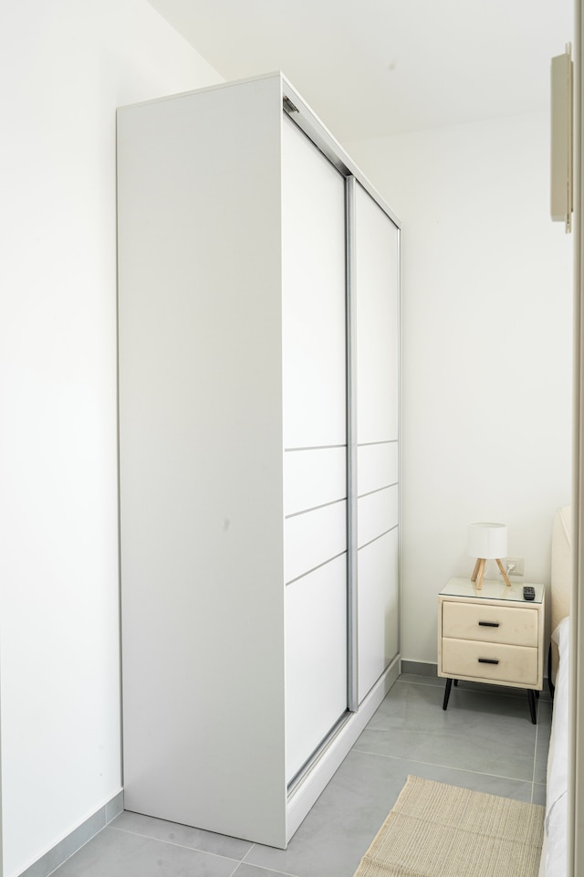 シー ビューズ & シティ バイブス オン ソコロフ