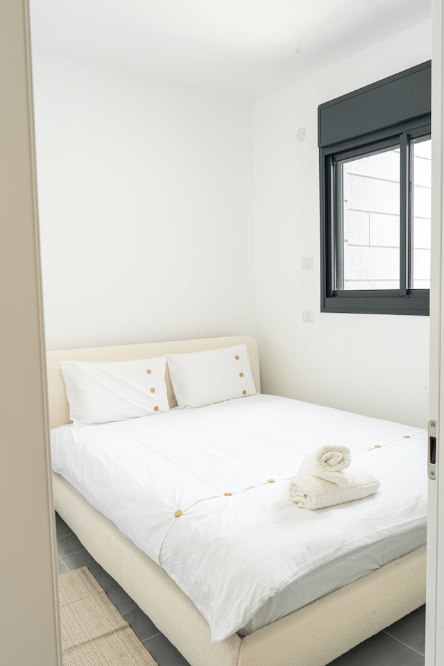 シー ビューズ & シティ バイブス オン ソコロフ