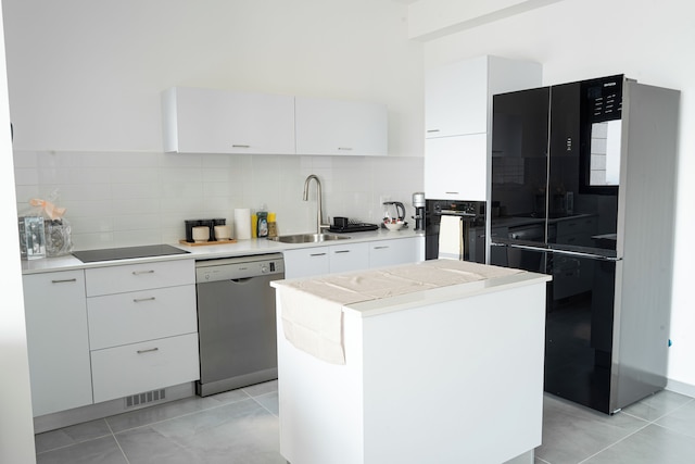 シー ビューズ & シティ バイブス オン ソコロフ