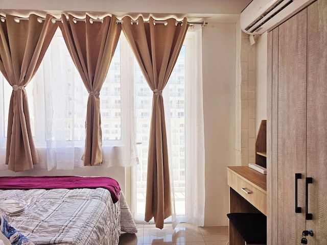 ハンナ クリブ アット ショア レジデンシズ