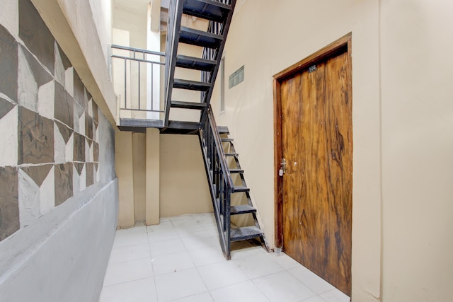 ホテル O スマラン ニア バンダラ アフマド ヤニ フォーマリー ルマ チェリア