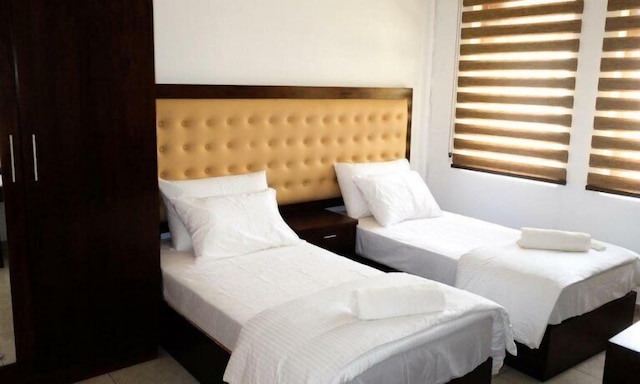 ビビッド コロンボ