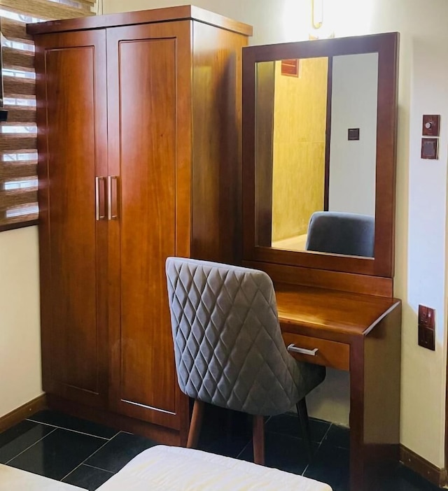 ビビッド コロンボ