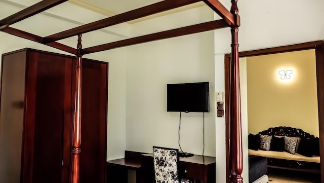 ビビッド コロンボ