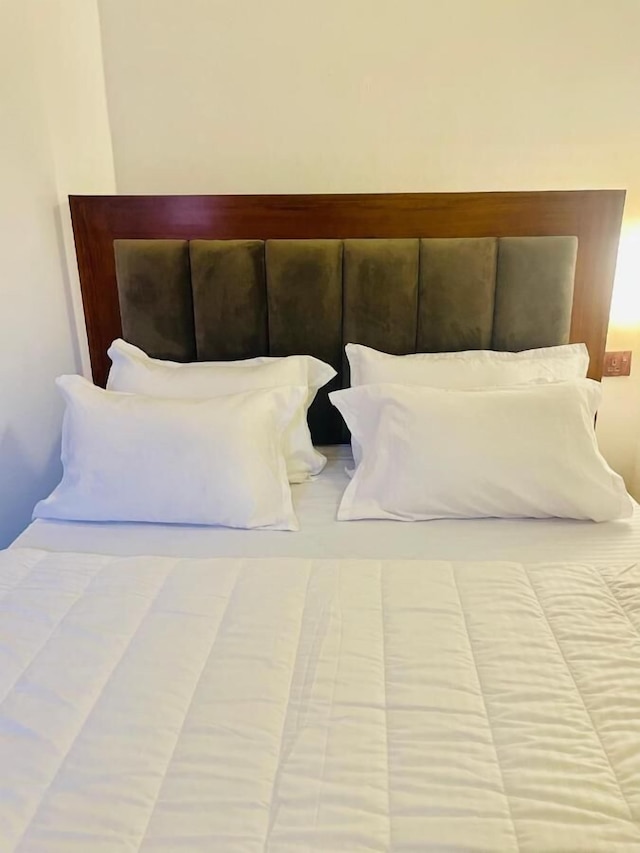 ビビッド コロンボ