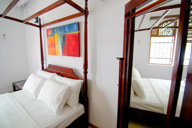 ビビッド コロンボ