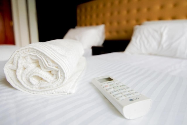 ビビッド コロンボ