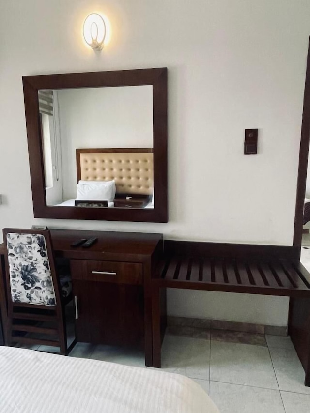 ビビッド コロンボ