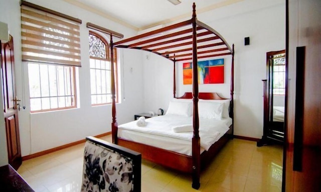 ビビッド コロンボ