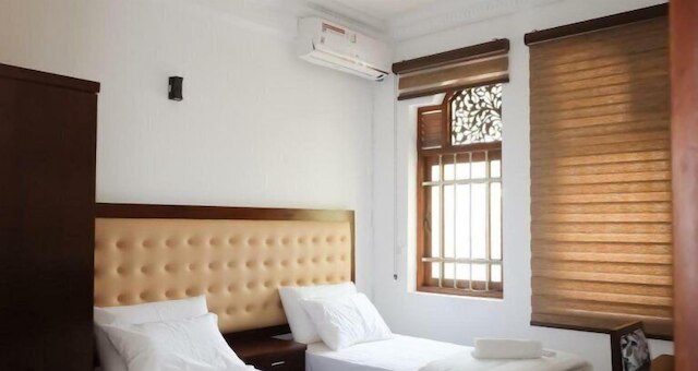 ビビッド コロンボ