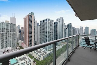 ザ パール ウォーターフロント エステート