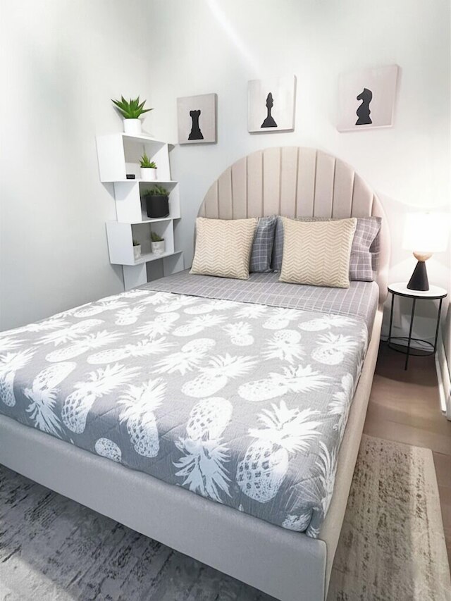 ザ パール ウォーターフロント エステート