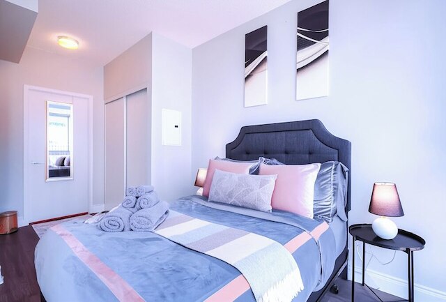 ザ パール ウォーターフロント エステート