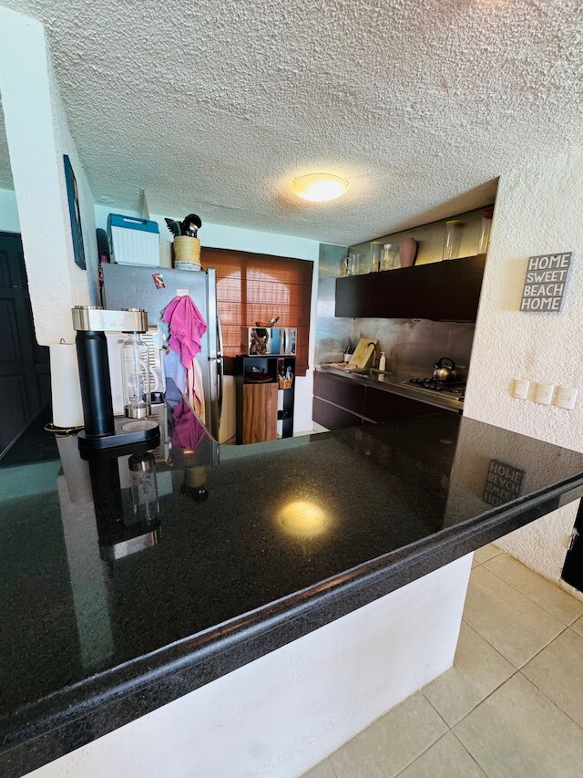 プラザ マドリード コージー アパートメント