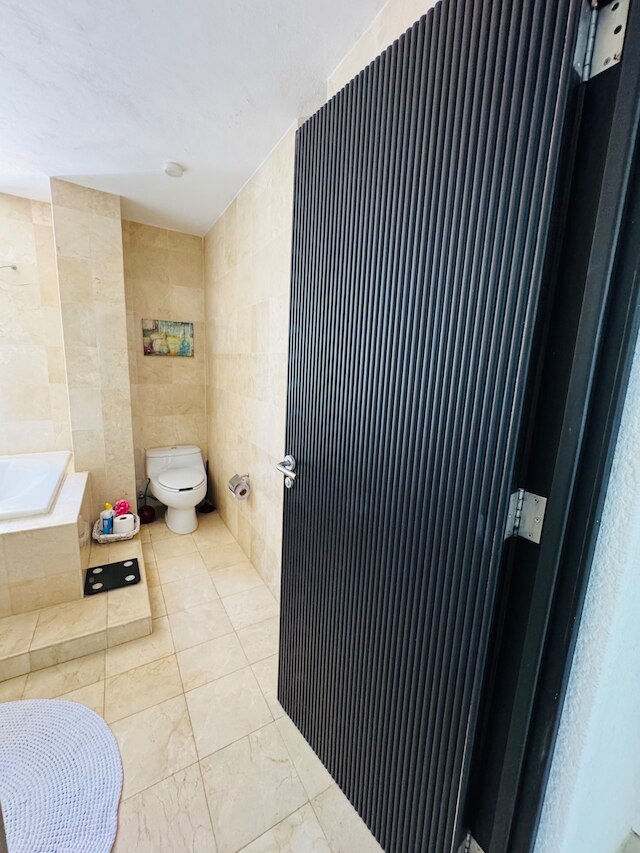 プラザ マドリード コージー アパートメント