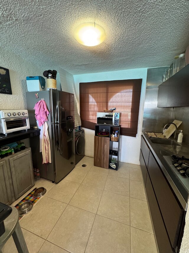 プラザ マドリード コージー アパートメント