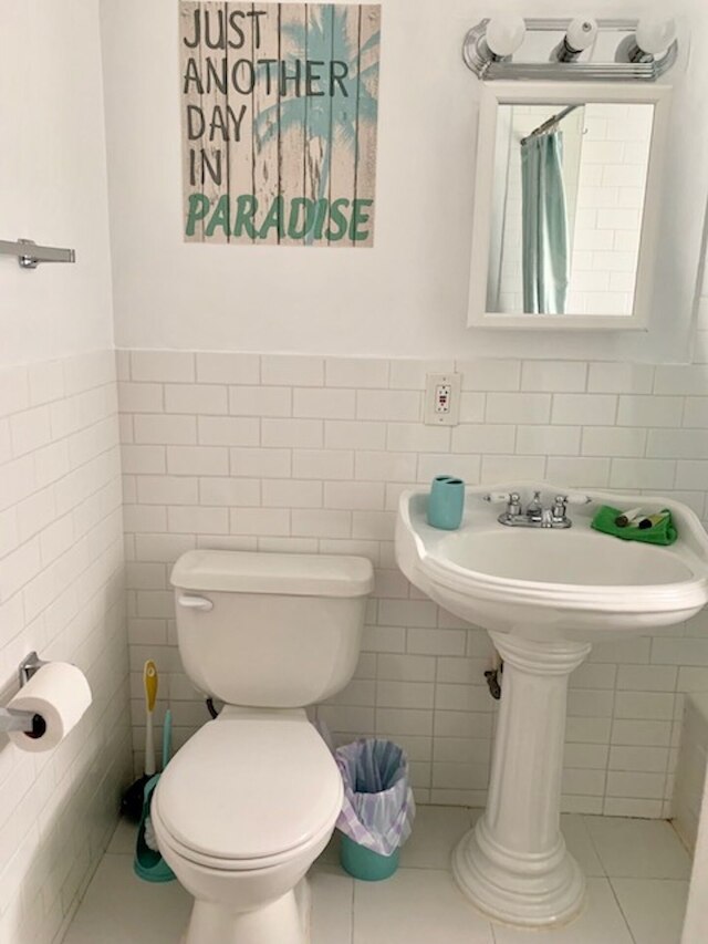 プラザ マドリード コージー アパートメント