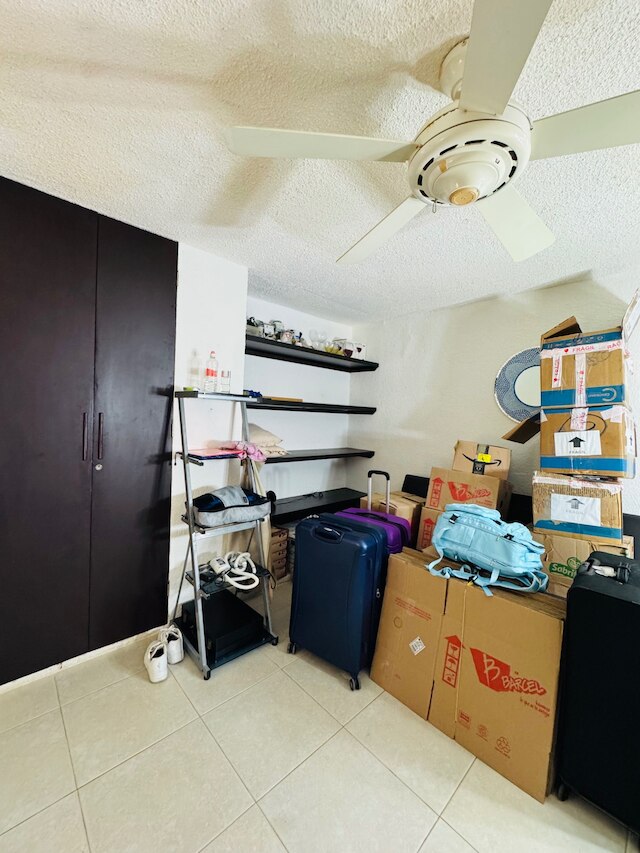 プラザ マドリード コージー アパートメント