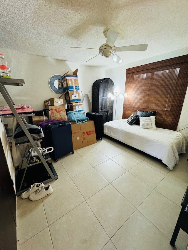 プラザ マドリード コージー アパートメント