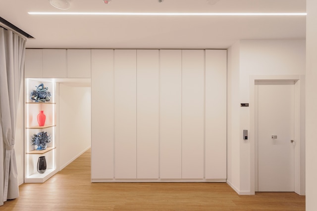 HrD ラグジュアリー ルームズ