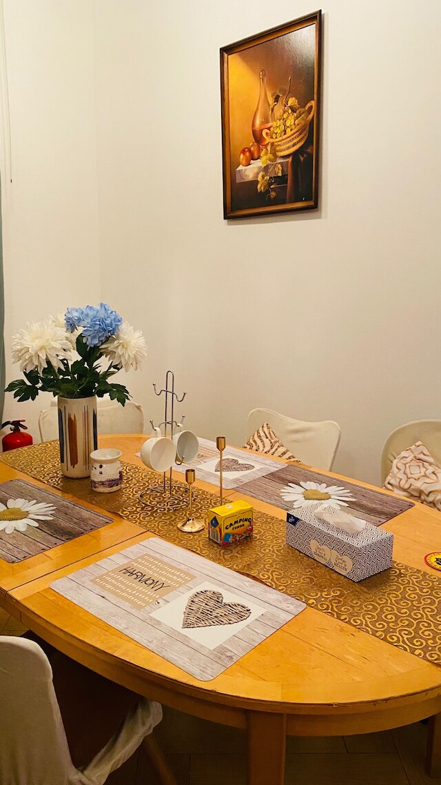 プラハ サービス アパートメント - セントラル スクエア ロケーション