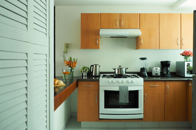 トーレ セビリア バイ ザ ローカル ウェイ