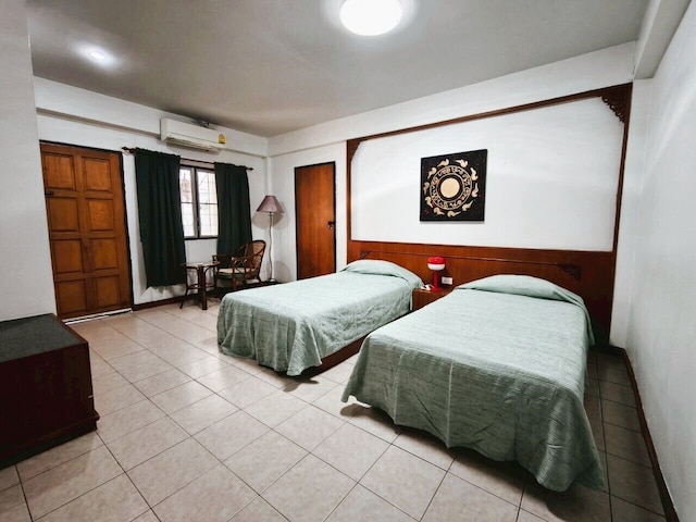 カモンプレイス