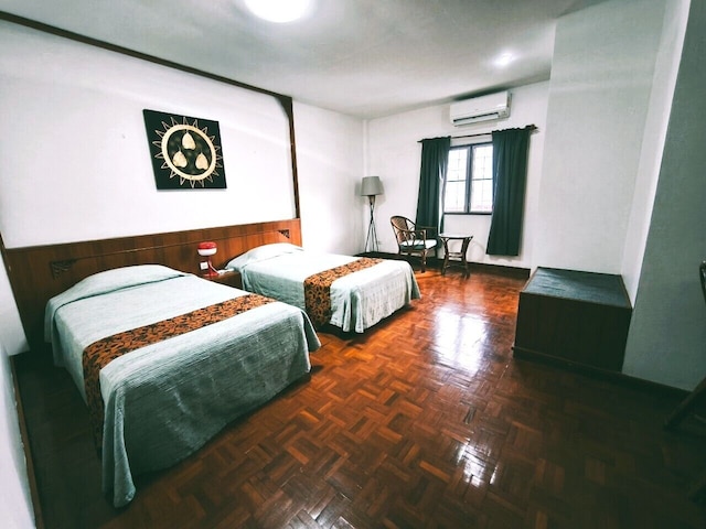 カモンプレイス