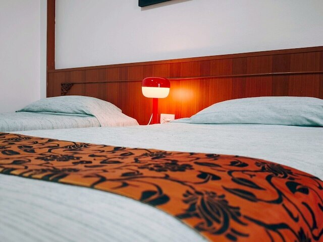 カモンプレイス