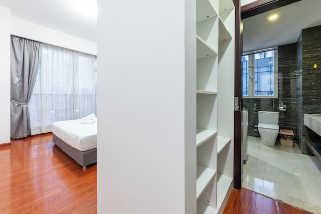 ユエ タイ アパートメント シティ センター バイ ソーベン