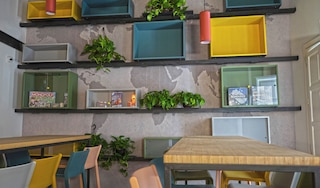 オステッロ ヴッチリア