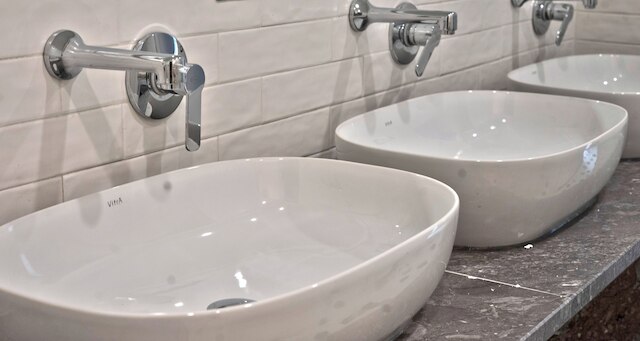 オステッロ ヴッチリア