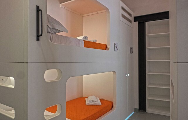 オステッロ ヴッチリア