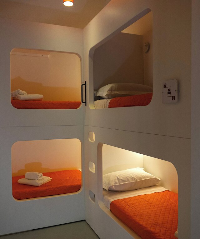 オステッロ ヴッチリア