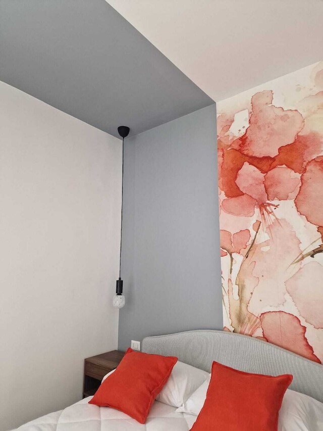 インカミング ルーフ ボビオ