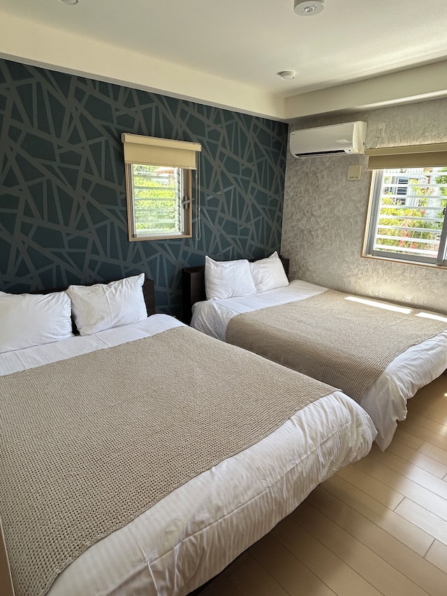 フォーシーズンリゾート古宇利島