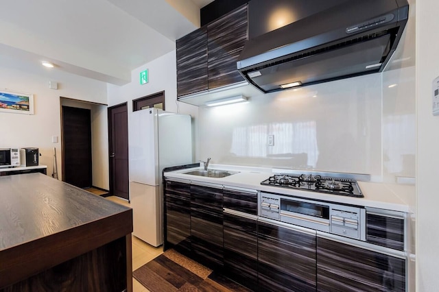 フォーシーズンリゾート古宇利島