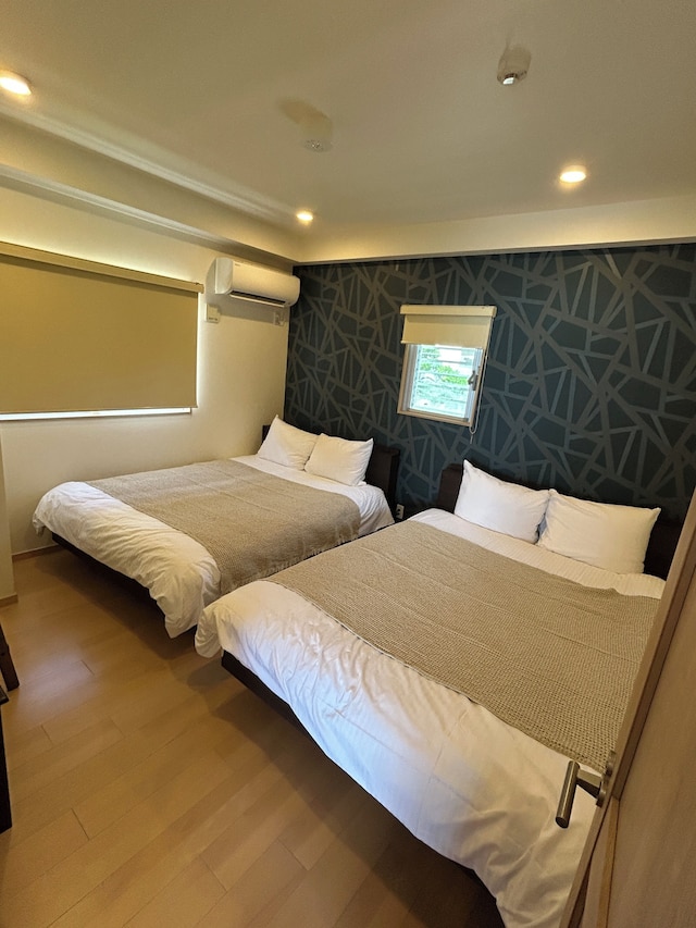 フォーシーズンリゾート古宇利島