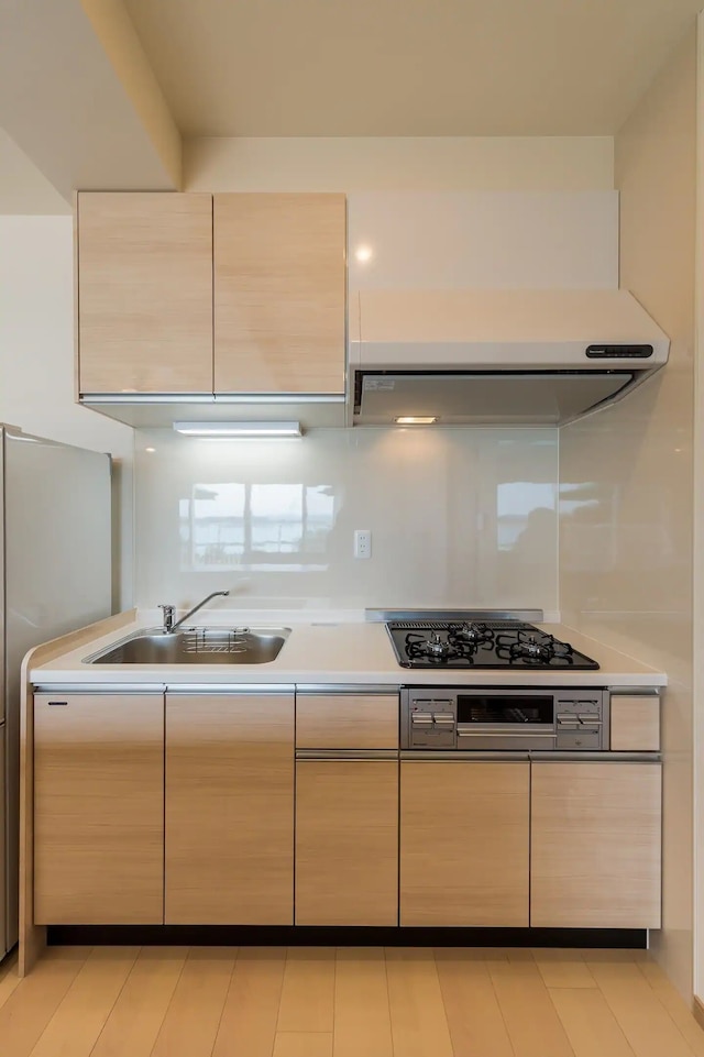 フォーシーズンリゾート古宇利島