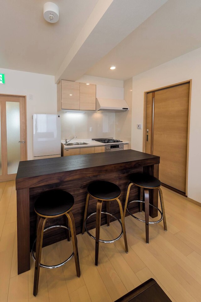 フォーシーズンリゾート古宇利島