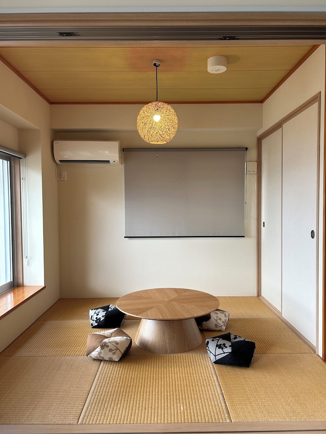 フォーシーズンリゾート古宇利島