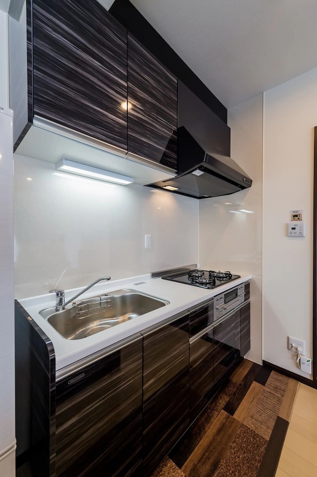 フォーシーズンリゾート古宇利島