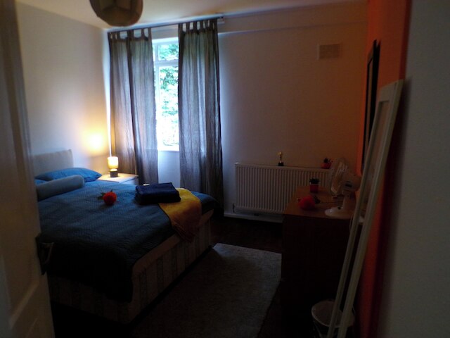 アパートメントスリープス7-パディントン-バルコニー-バーベキュー-エアコン