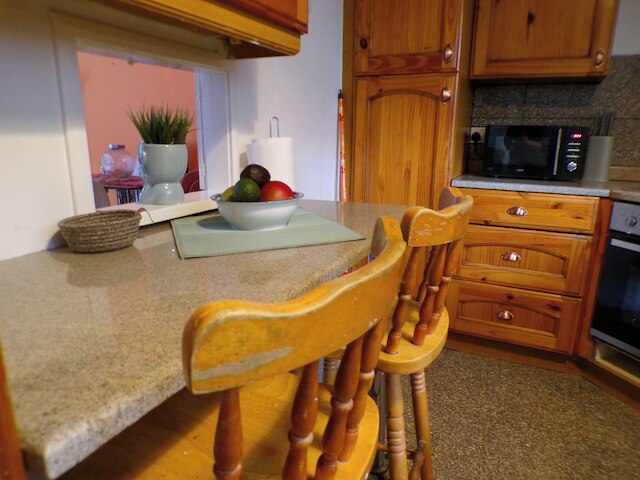 アパートメントスリープス7-パディントン-バルコニー-バーベキュー-エアコン